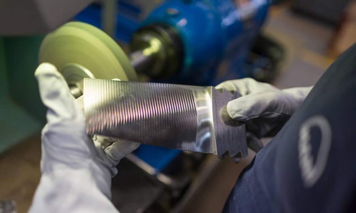 Doch sollte die Konjunktur in Europa sich verschlechtern, könnte der Franken wieder steigen. «Unsere Geldpolitik ist momentan so ausgerichtet, dass sich der Druck auf den Franken reduzieren sollte. Aber es gibt natürlich andere Einflüsse wie die internationale Wirtschaftsentwicklung, die in die gegensätzliche Richtung wirken können», so Jordan.