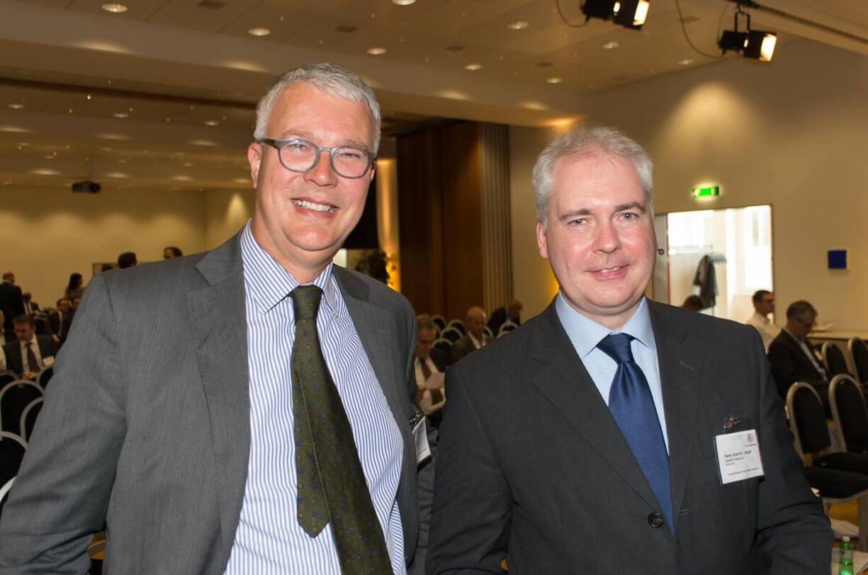 financeforum2013-1251.jpg