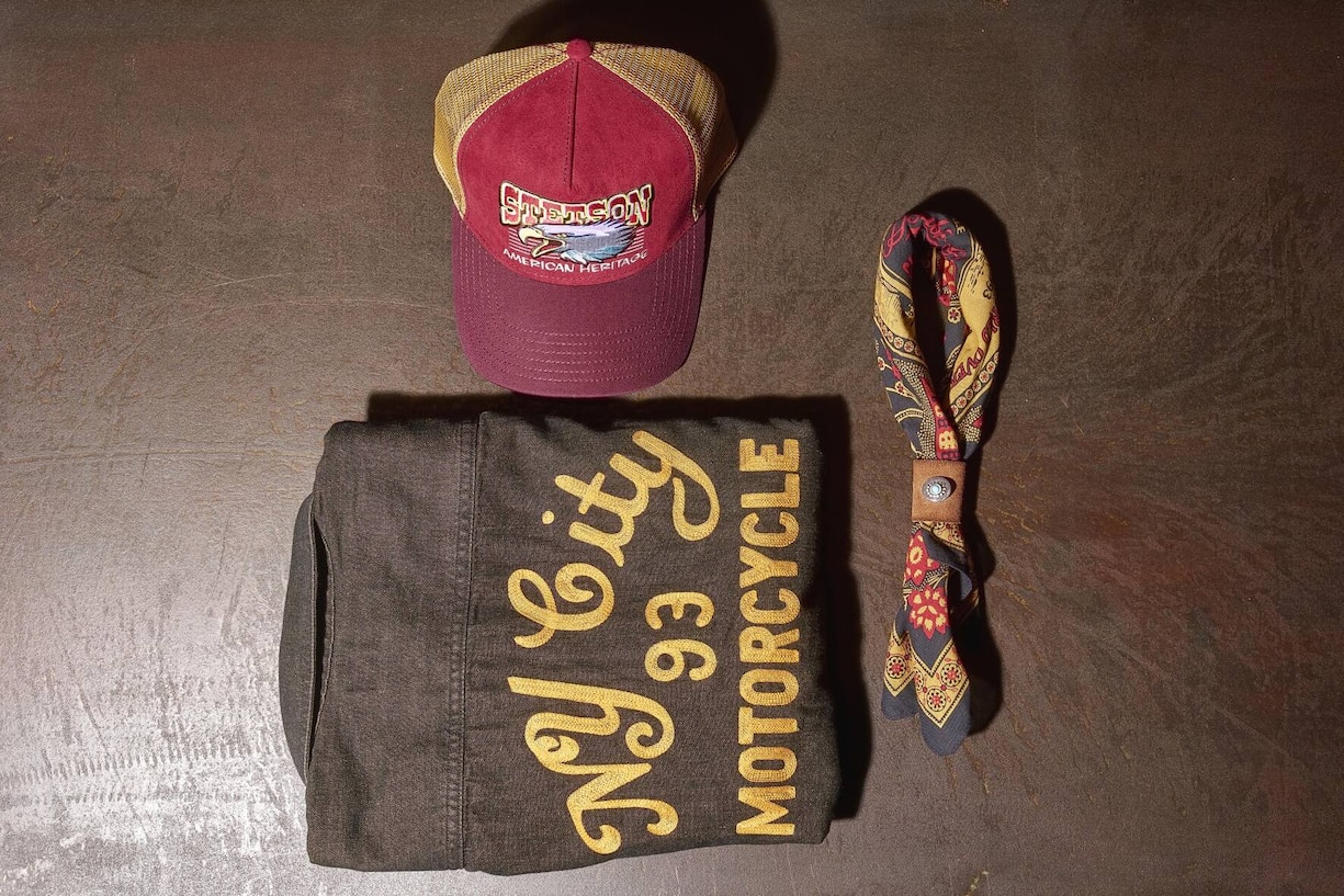 file80x52qt8fux6xojcre2