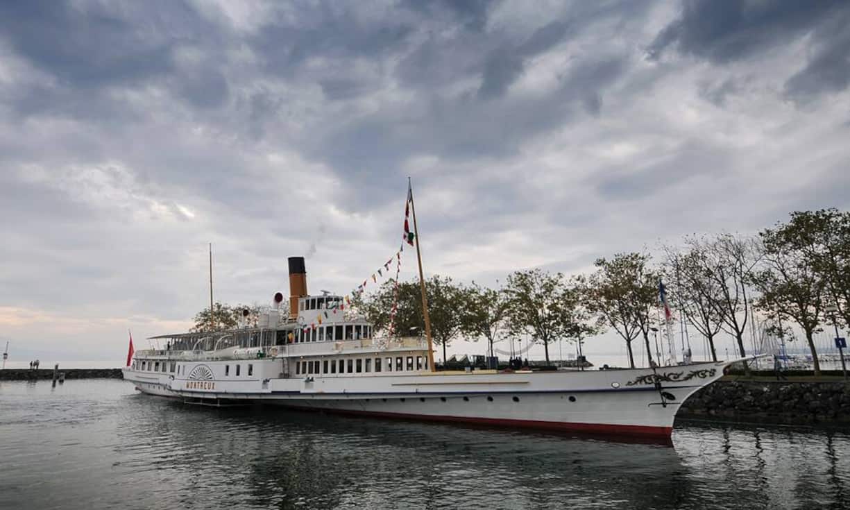 Platz 9: Genf Der Hauptort des gleichnamigen Kantons schneidet stark in Kategorien wie Arbeitsmarkt (Rang 9), Bildung und Erziehung (Rang 8) und Besonderheiten (Rang 5) ab. Jedoch scheitert eine bessere Platzierung an der schlechten Bewertung in der Kategorie Soziales (Rang 112) und Steuerattraktivität (Rang 105).
Pixabay