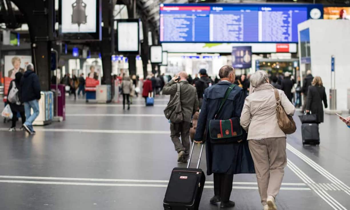 sbb-passagiere.jpg