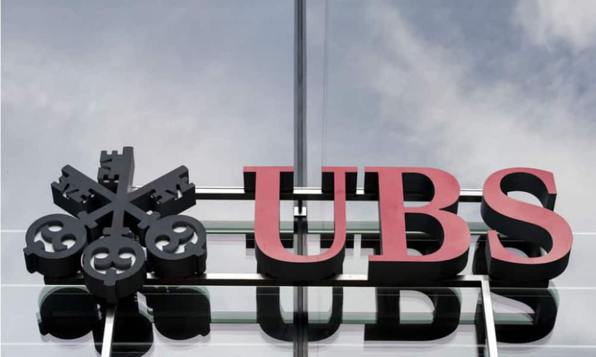 Am 1. Oktober muss der Swissair-Verwaltungsrat das von den beiden Grossbanken UBS und Credit Suisse erarbeitete «Projekt Phoenix» akzeptieren.