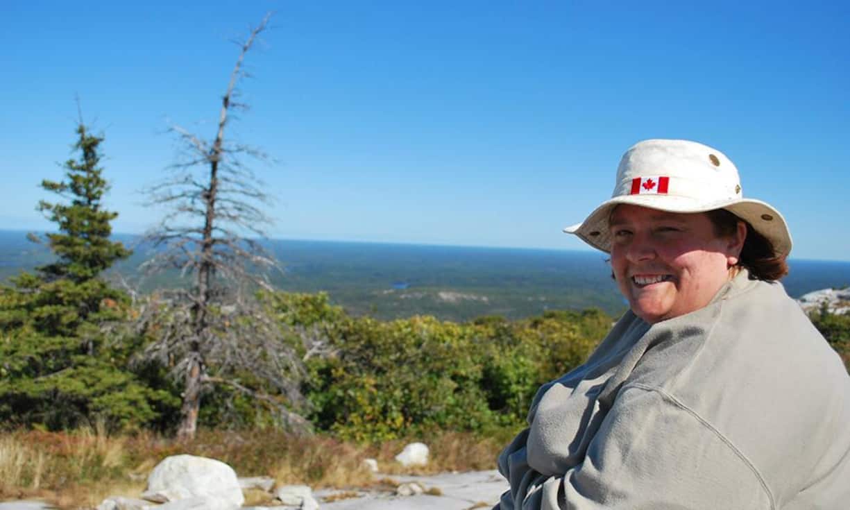 glucklich-kanada.jpg