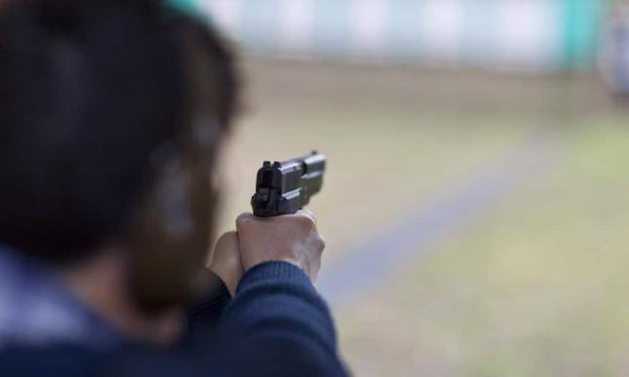 Verlierer: Zentralbanken
EZB, Fed und Co. möchten mehr Inflation und befürchten eine Negativspirale von sinkenden Preisen und Löhnen. Die tiefen Zinsen bewirken indes wenig, solange der Ölpreis so niedrig bleibt.