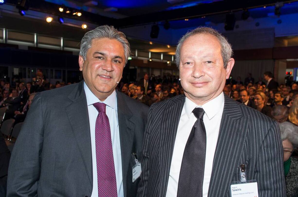 isc2013-1143.jpg