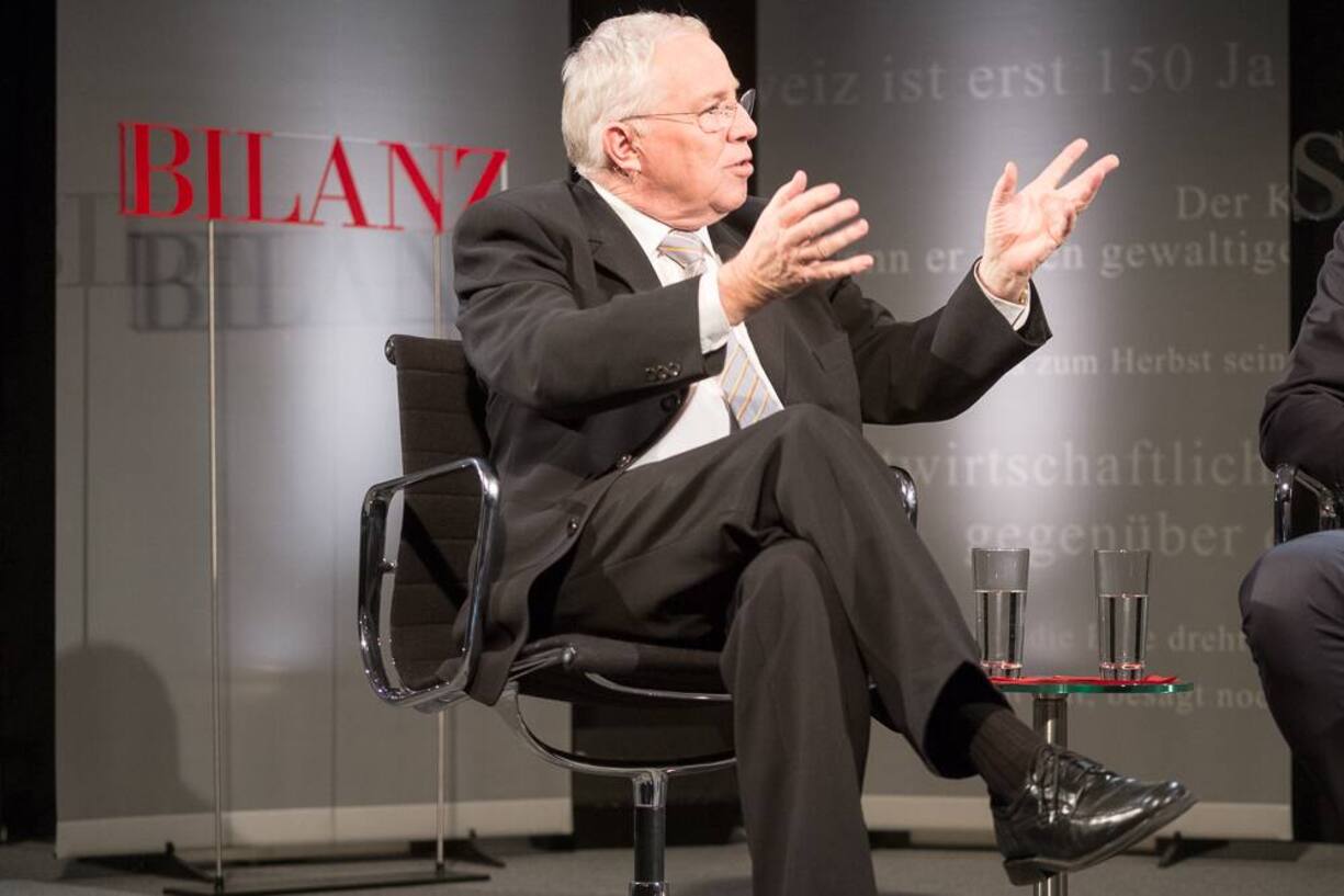 talk_112012-1258.jpg