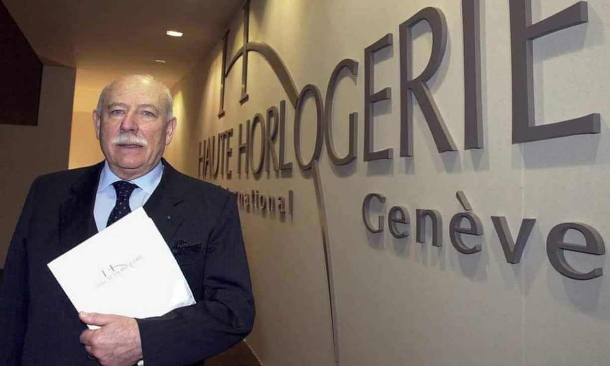 franco_cologni.jpg