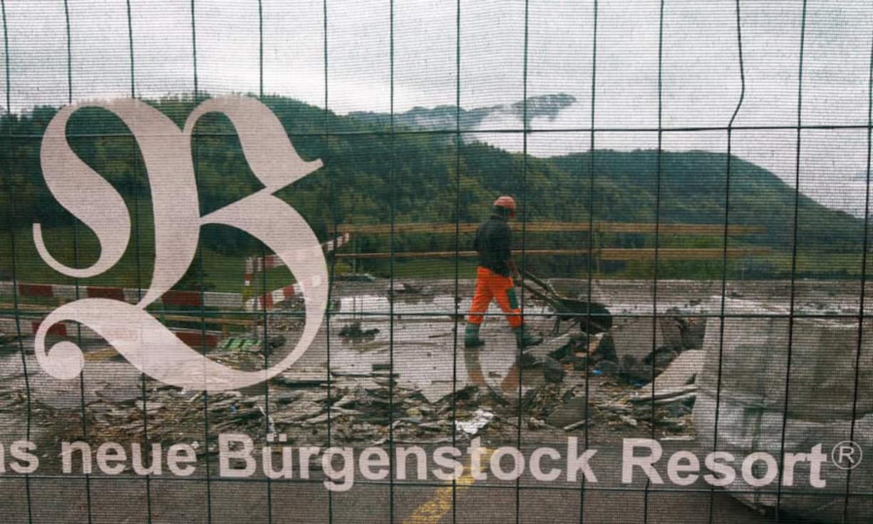 45 Prozent halten die «Globalisierung der Investitionsströme» 2016 fĂŒr einen beeinflussenden Faktor.