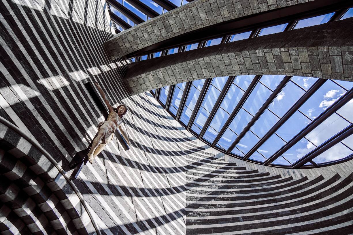 San Giovanni Battista