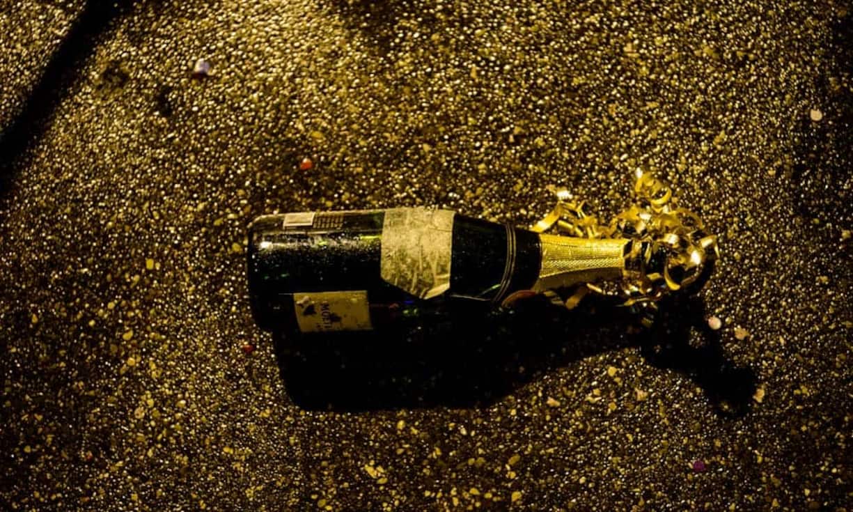 Die «Handelszeitung» konnte am European Newspaper Award die internationale Jury aus Journalisten, Wissenschaftlern und Designer in verschiedenen Kategorien insgesamt sieben Mal mit folgenden Ausgaben überzeugen: