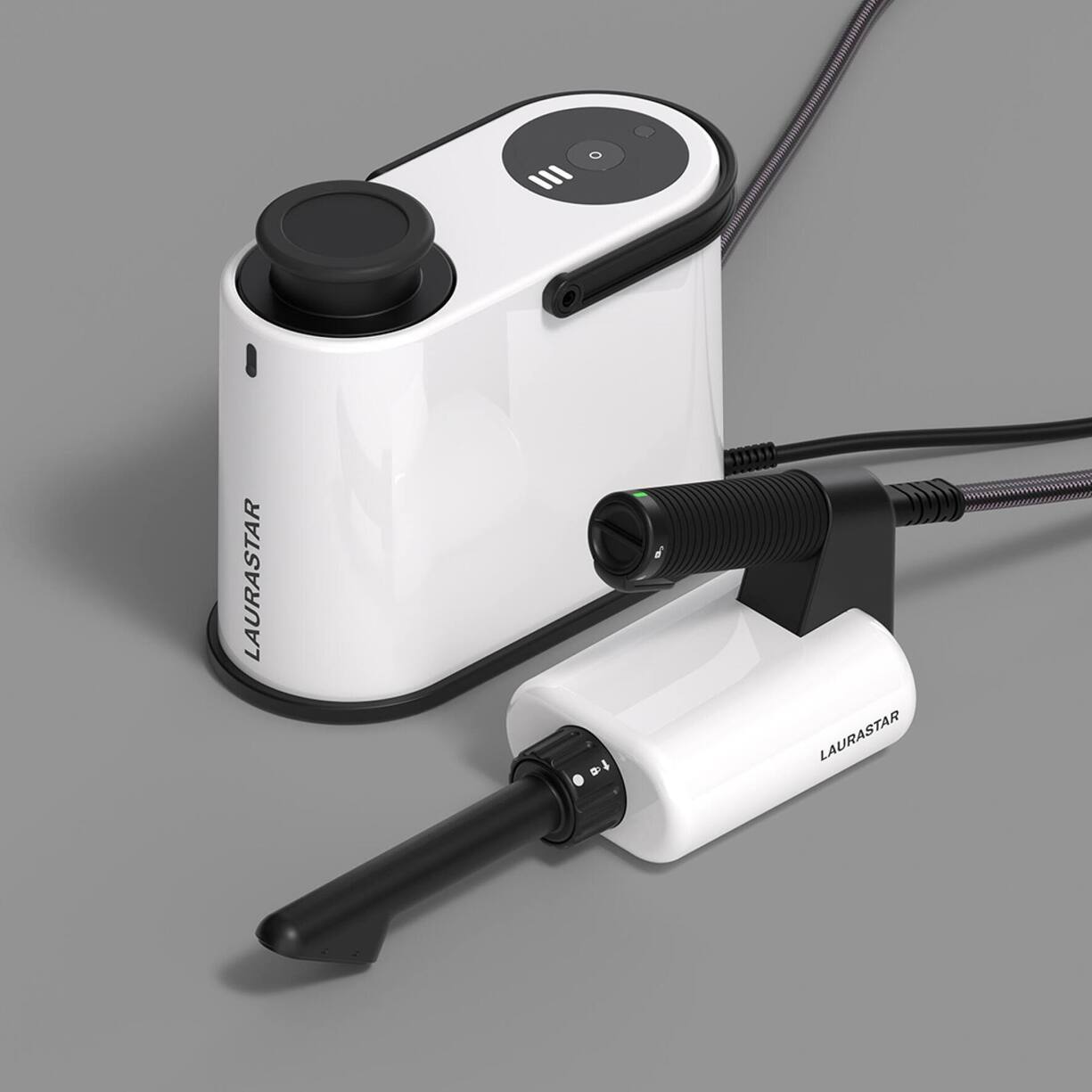 file81289x8u25k9yn9r3it