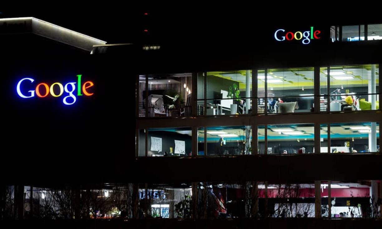google_14.jpg