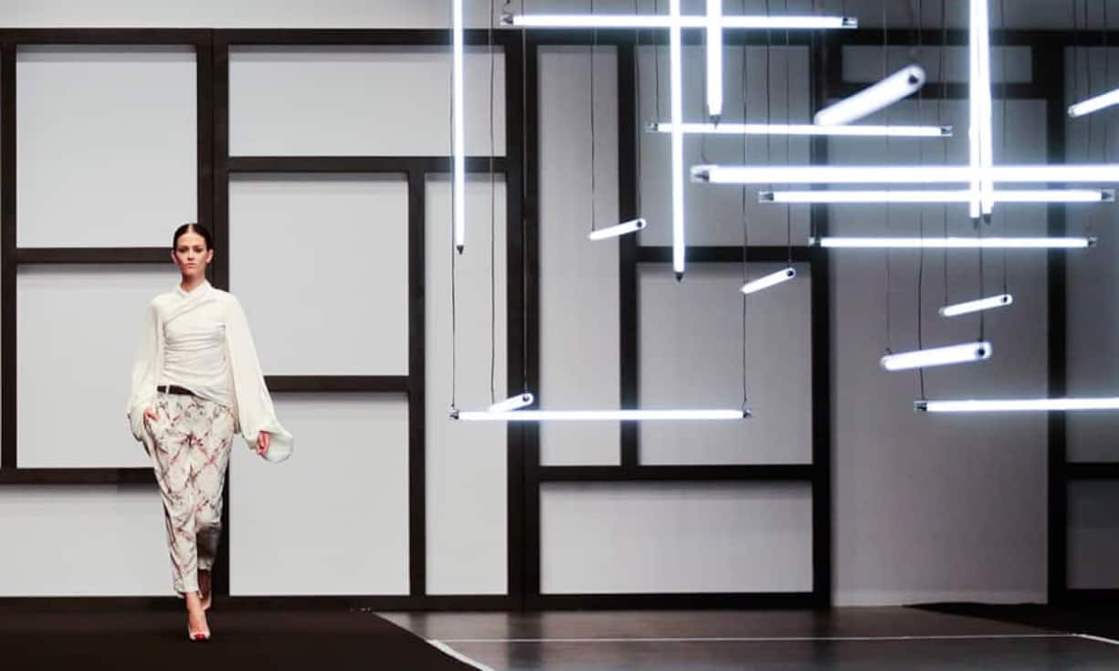 Designer: Dawid Tomaszewski