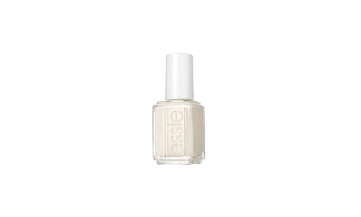 essie ballet slippers #6