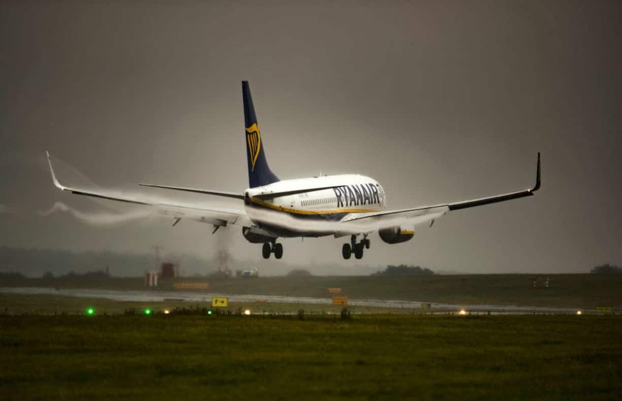 Ryanair_Airline2