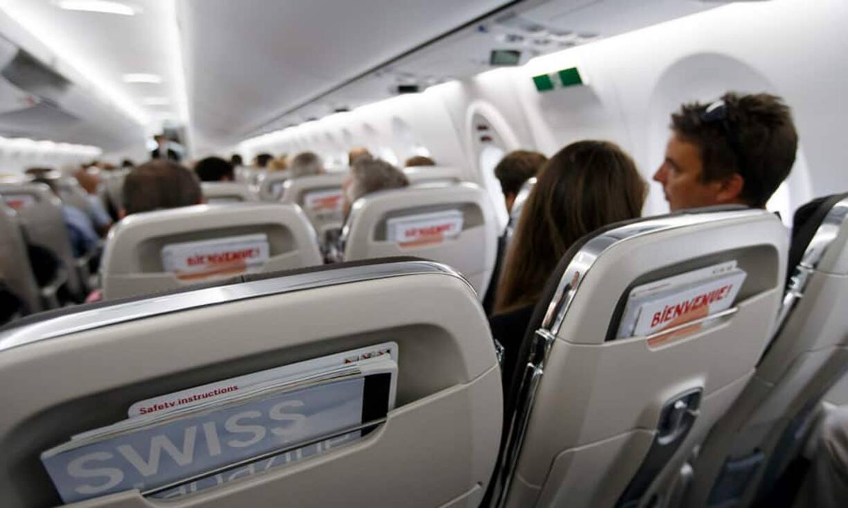 Swiss
Wein: 601'500 Liter
Bier: 283'800 Liter
Champagner/Sekt: 49'840 Liter