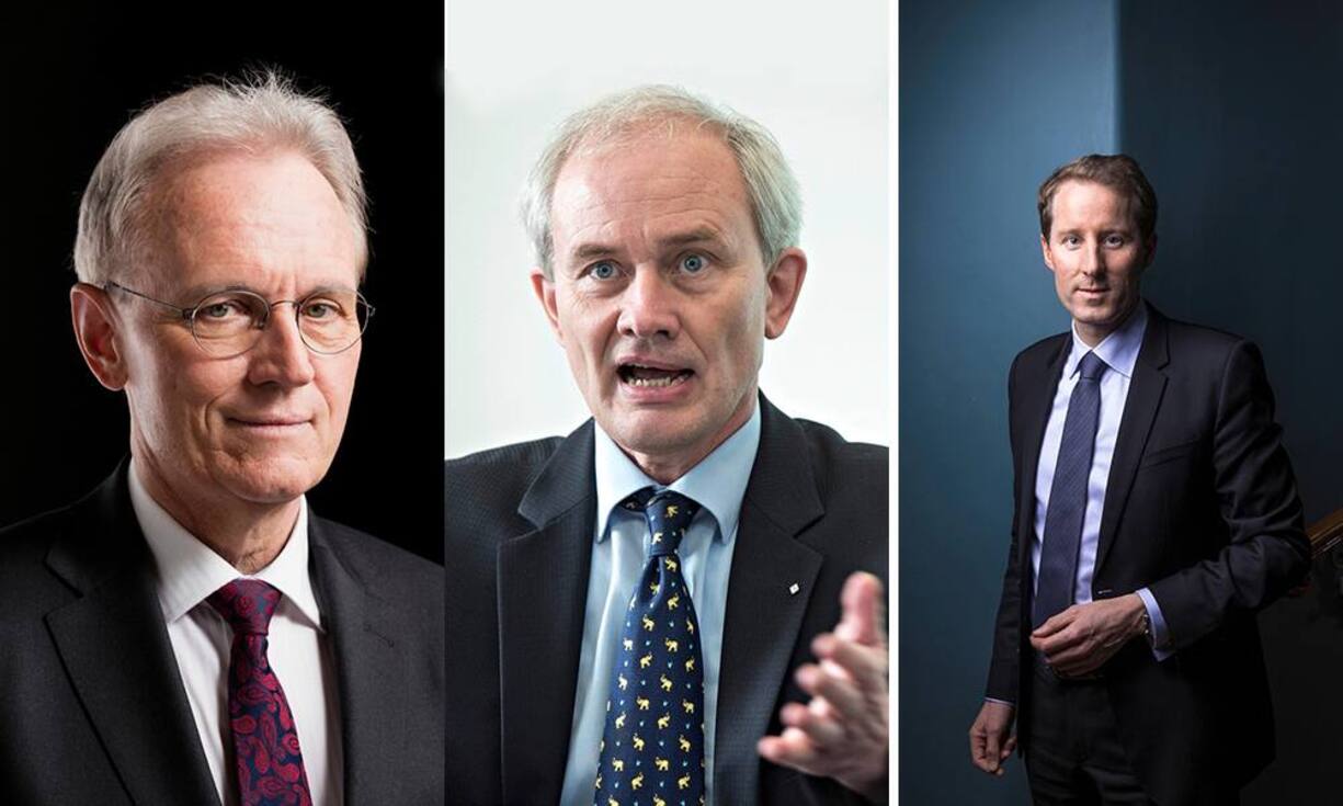 Bigler Müller Aeschi