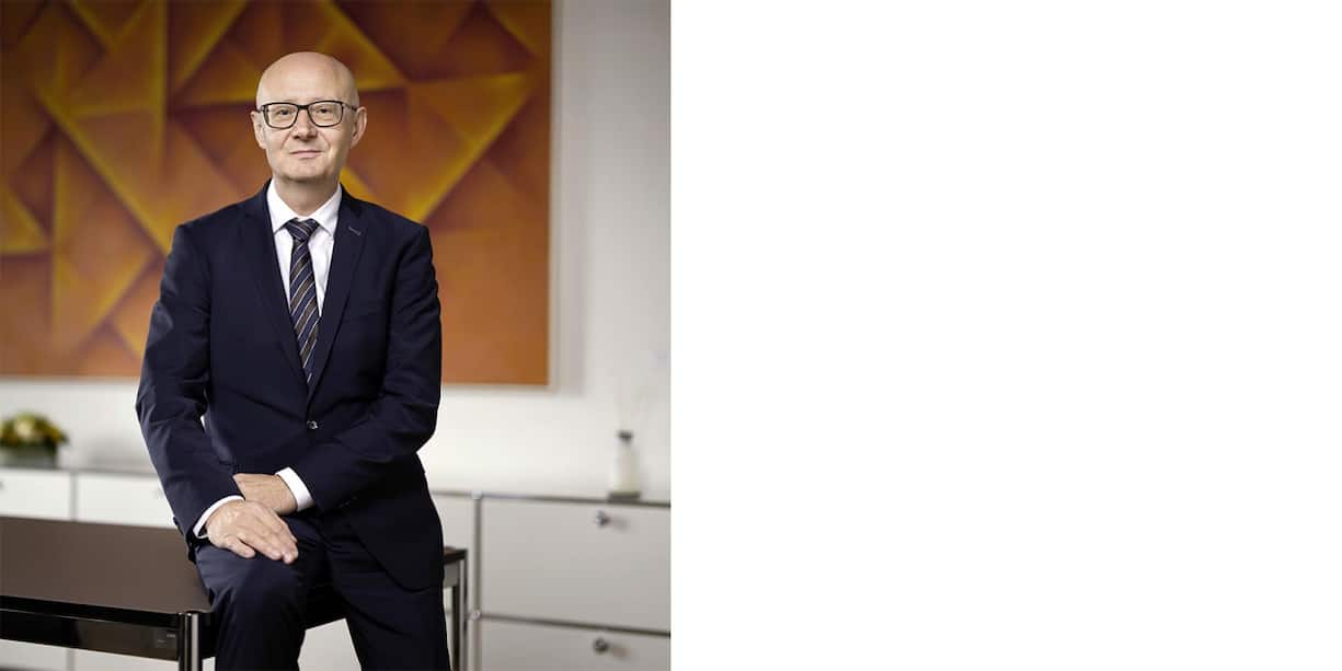 VIKTOR ROSSI Kopie.png