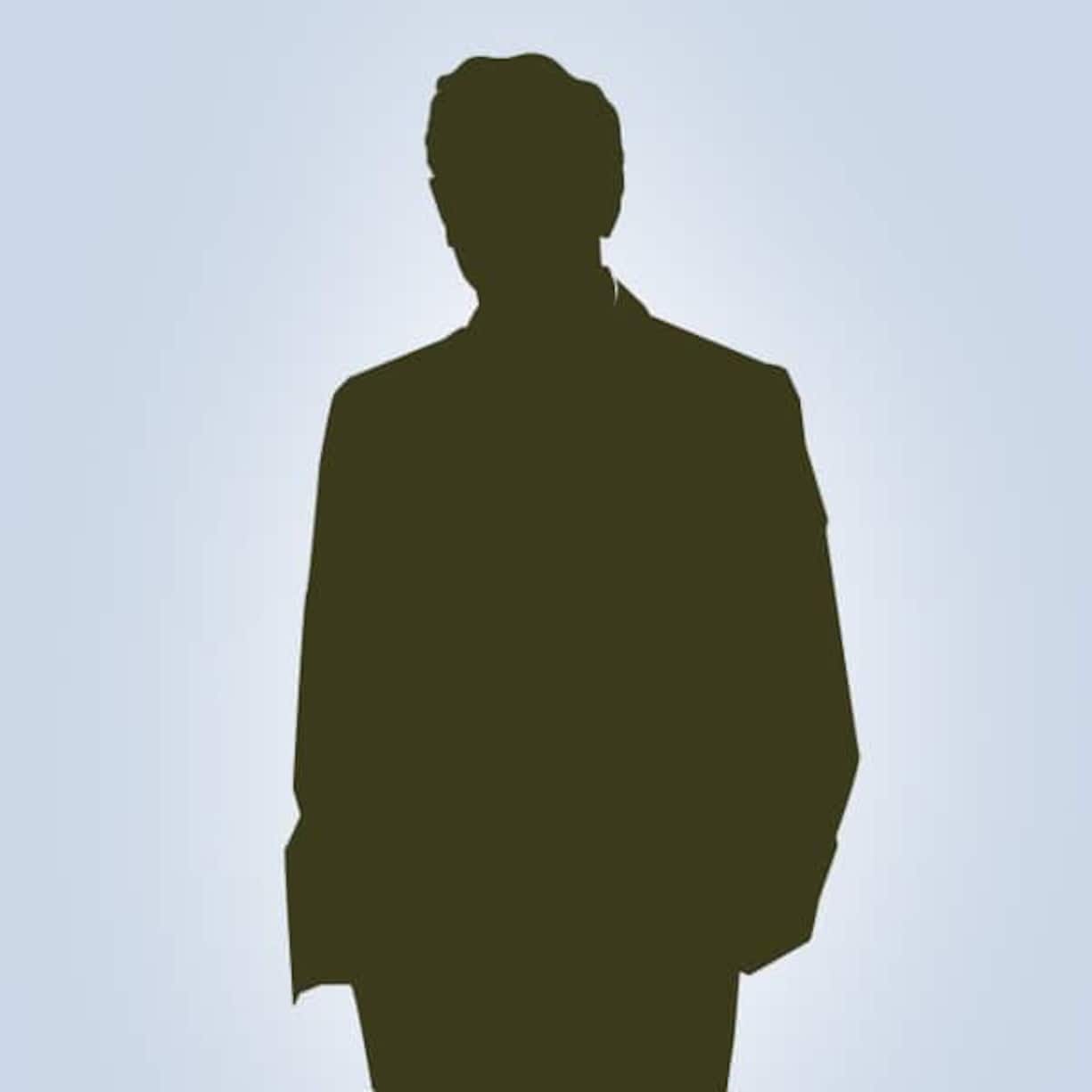 Bilanz 300 Reichste 2022: Familie André Bodmer