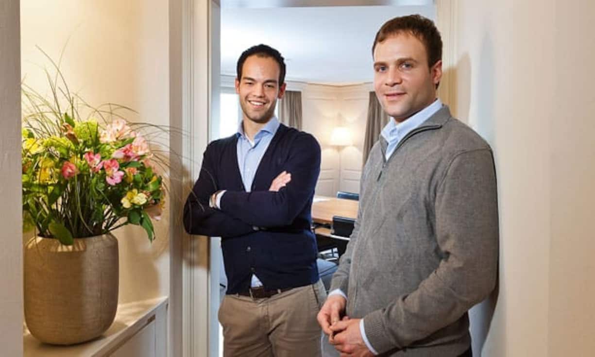 bil_05_in_vermoegensv_02.jpg