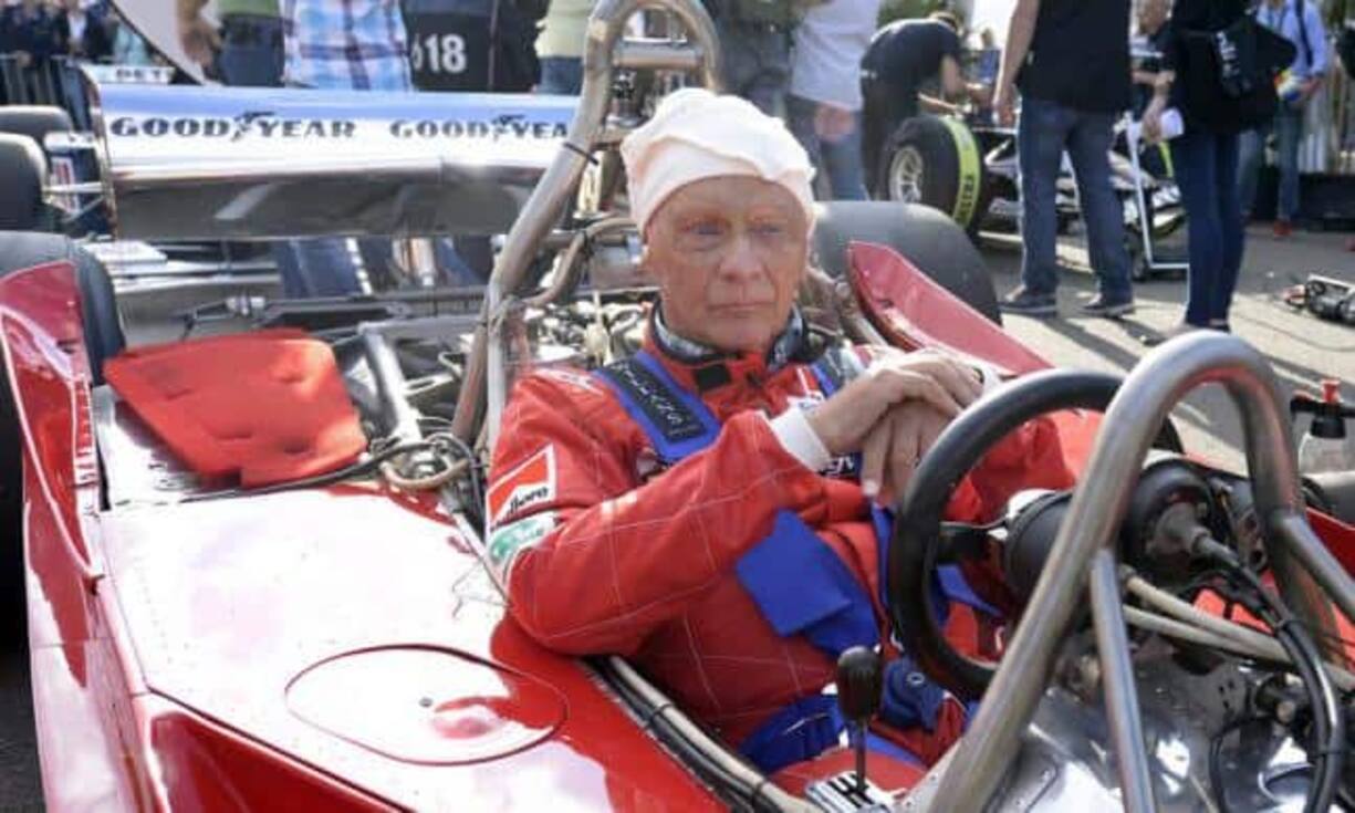 «Wenn ich Geld brauche, gehe ich auf die Bank. Ich weiss nicht einmal, wie so ein Bankomat funktioniert.»