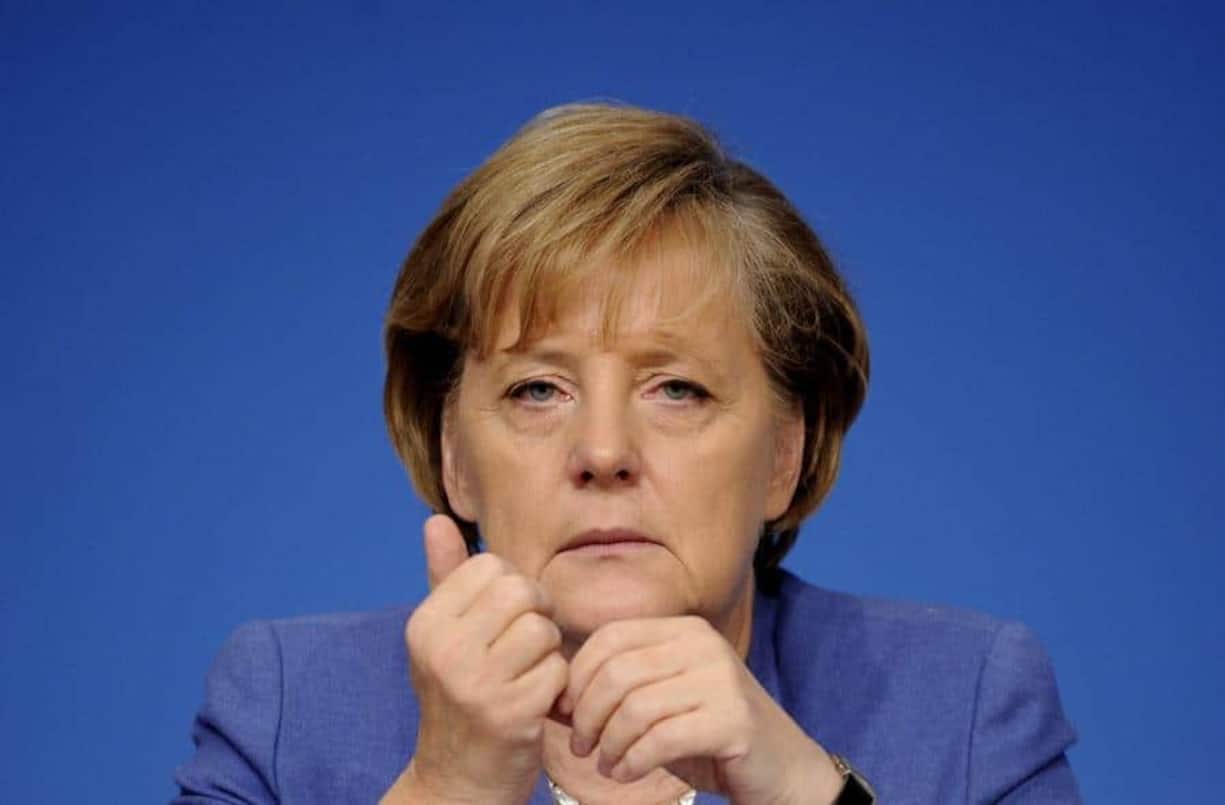 Deutschland - 31,1 Prozent
Im Mittelfeld und damit auf Rang 55 der untersuchten Länder landet Deutschland. Damit liegt es deutlich vor China (16,8 Prozent) jedoch hinter England (34,2) und Frankreich (39,4).