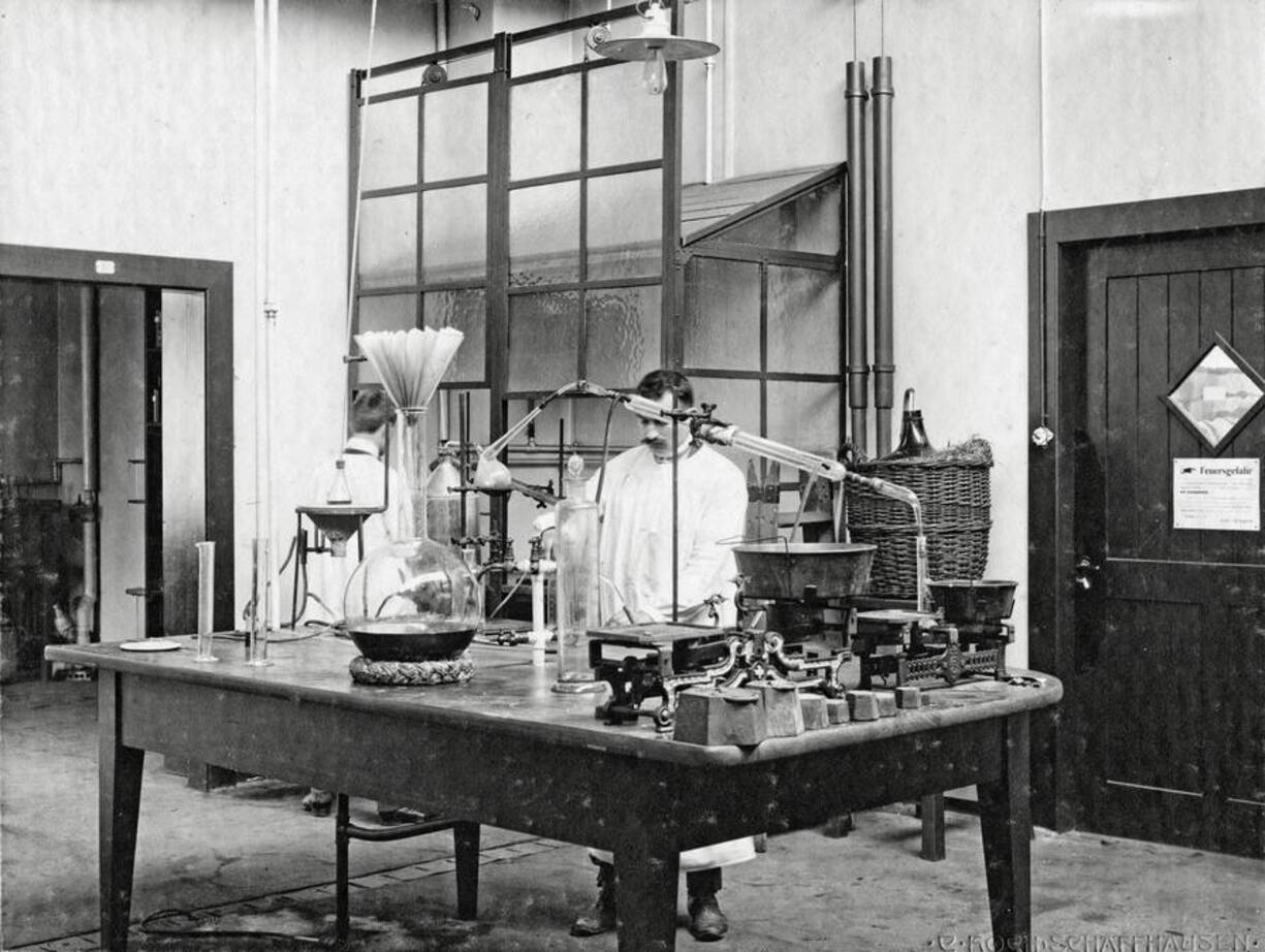 BIL 05/23 MA Siegfried