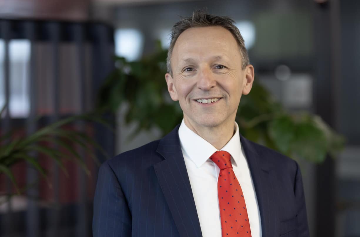 ... Markus Gumpfer, ...