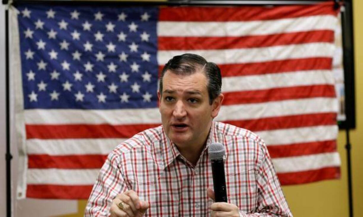 6ted-cruz-2016-weisse-haus_0.jpg