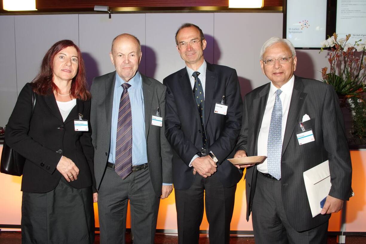 isc2014_2098.jpg