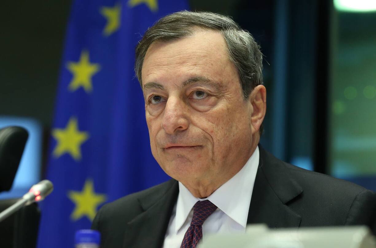 Mario_Draghi_EZB