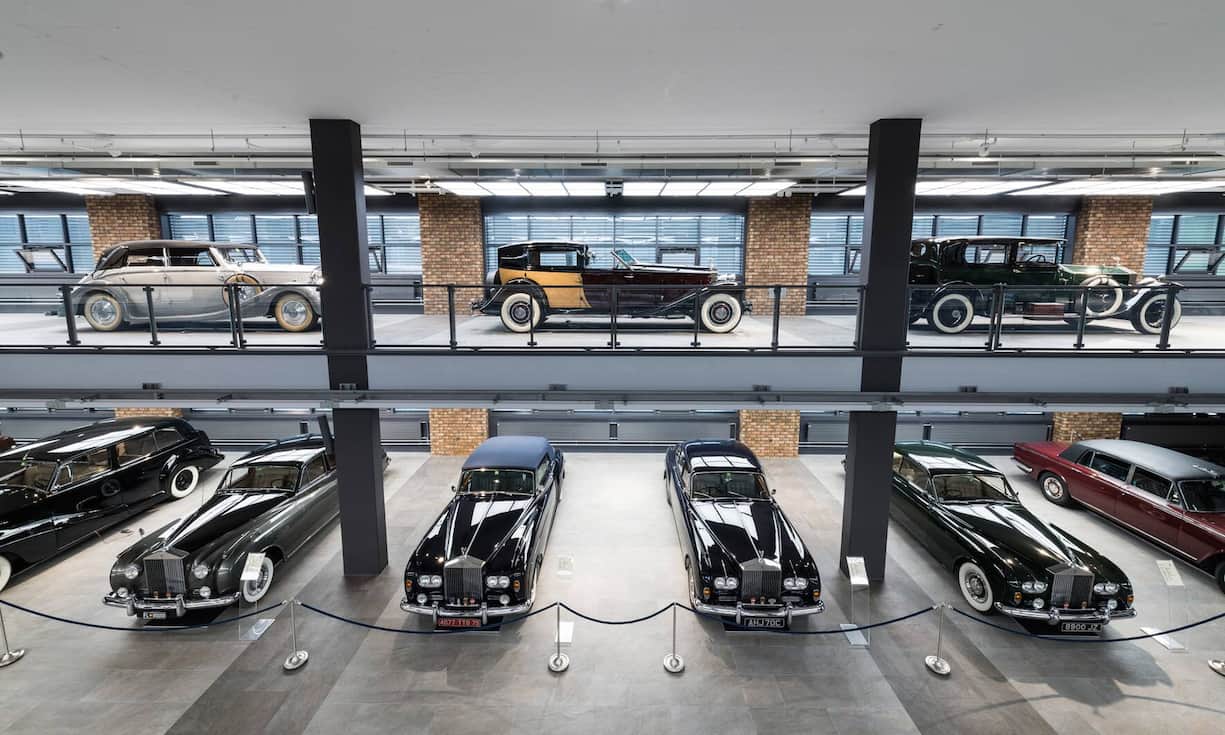 rolls-royce-sammlung_1.jpg
