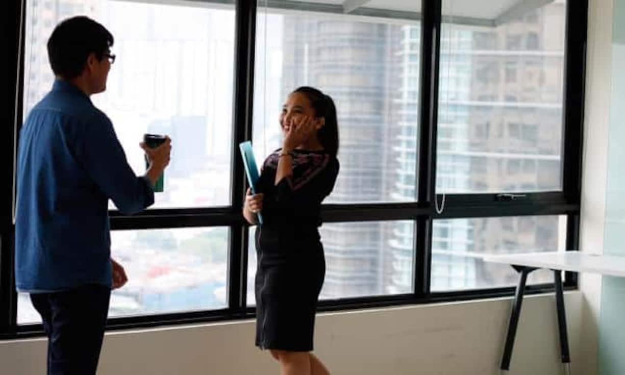 An manchen Tagen sind sie mitfühlend, verständnisvoll und liebevoll - und an anderen Tagen das komplette GegenteilWer von einem Tag auf den anderen ein völlig anderer Mensch ist, dem ist nicht zu trauen. «Wenn jemand über seine ehemaligen Partner auf ausfallende, aggressive oder arrogante Art und Weise spricht, sollten Sie vorsichtig sein», warnt Jensen. Wer weiss - an einem anderen Tag sind Sie vielleicht das Ziel seiner Beleidigungen.