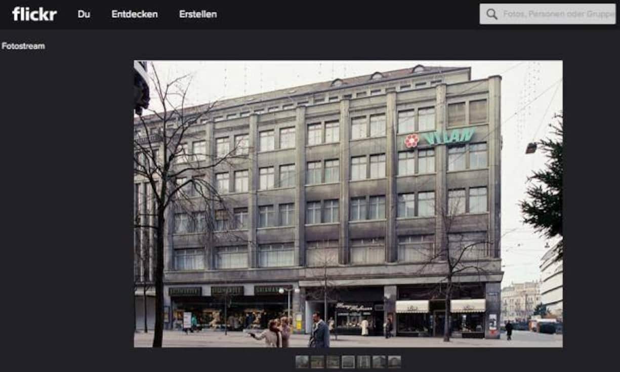 manor_design_5.jpg