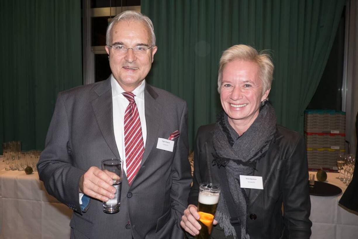 talk_112012-1272.jpg