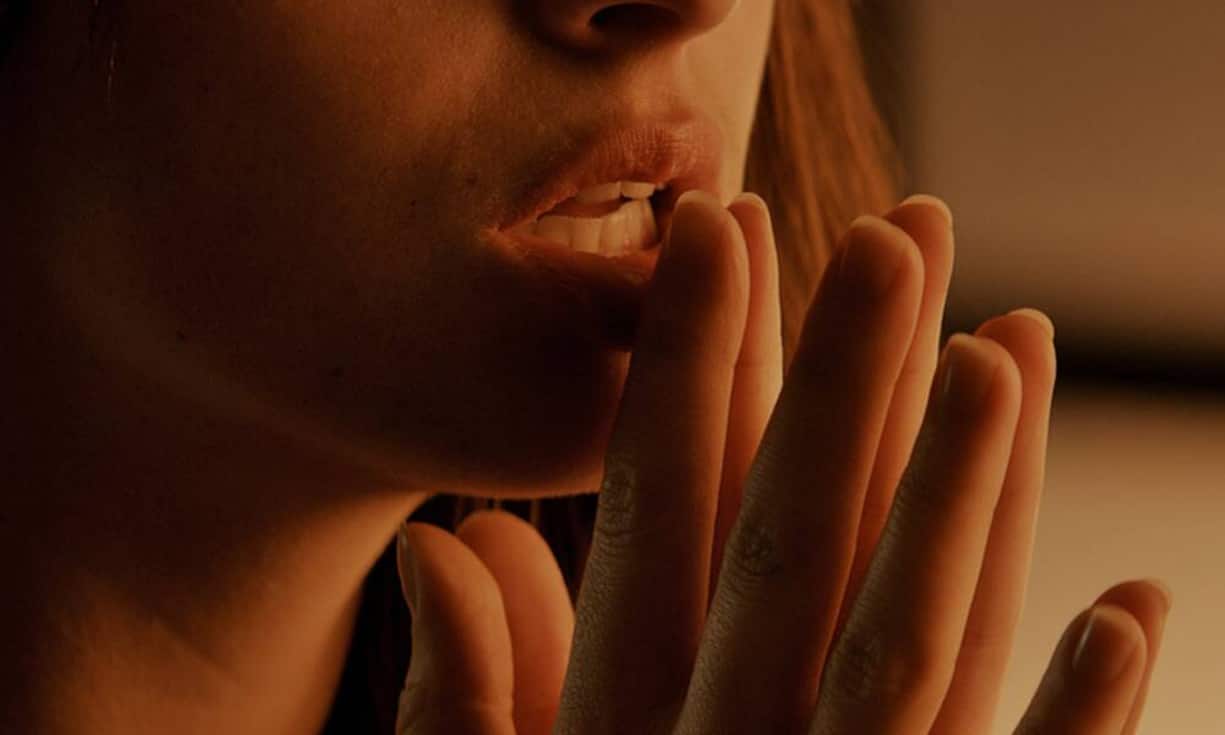 fifty-shades-of-grey-nur-sie.jpg