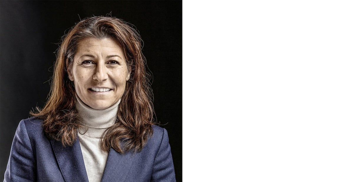 GLP, GRUENLIBERALE PARTEI,