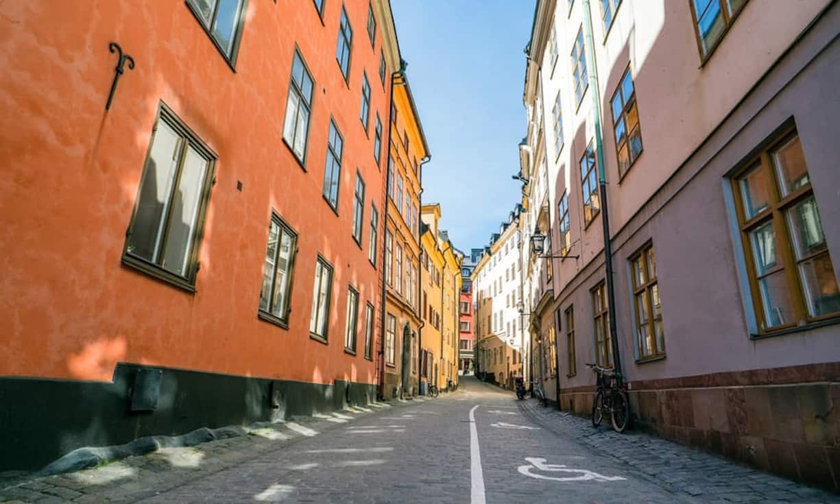9_stockholm.jpg