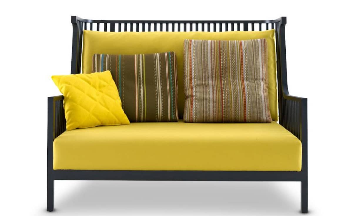 hom_04_style_8.jpg