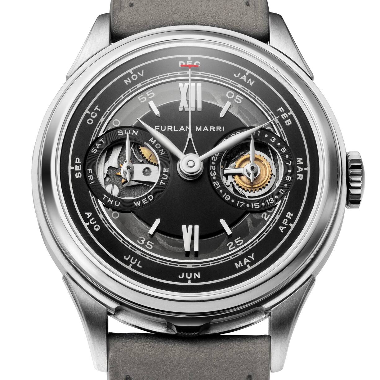 Furlan Marri Perpetual One