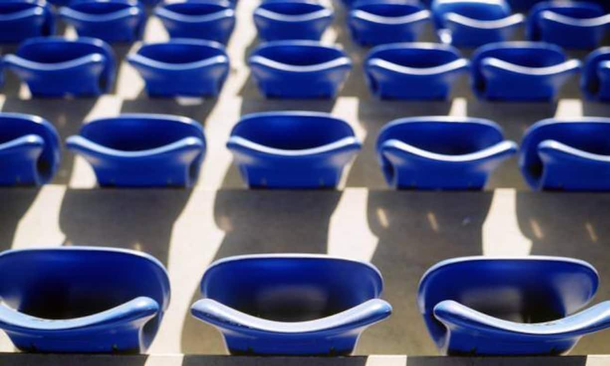 29 Prozent der Spieler müssen ihren Fussballklub gegen ihren Willen verlassen, auch wenn Verträge noch nicht ausgelaufen sind. In der Schweiz sind es sogar 40 Prozent.