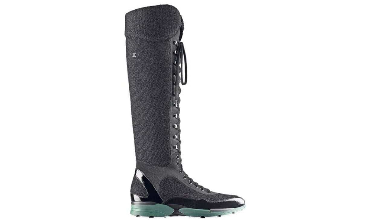 black-tweed.jpg