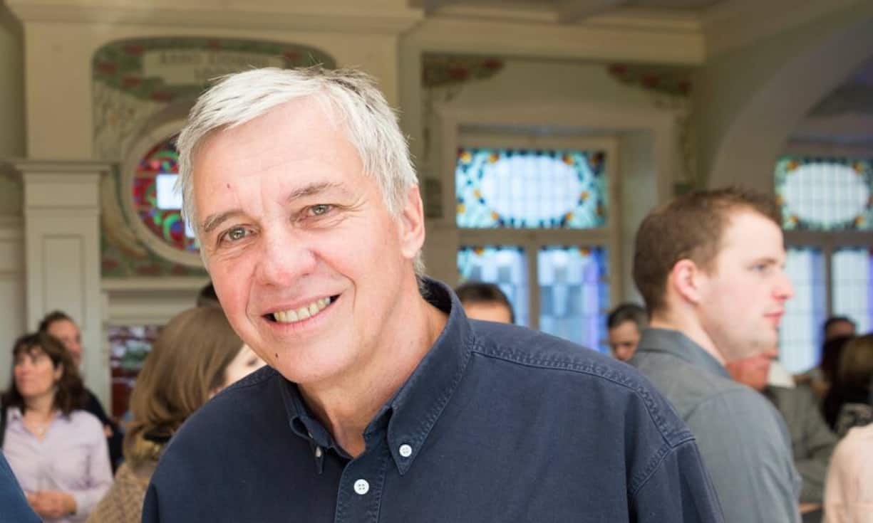 marc-furrer.jpg
