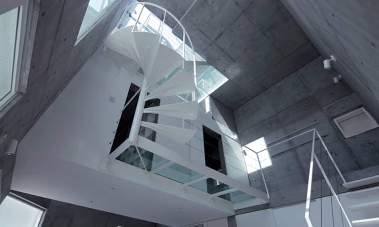 10_house_tokyo_4_www.xain.jp.jpg