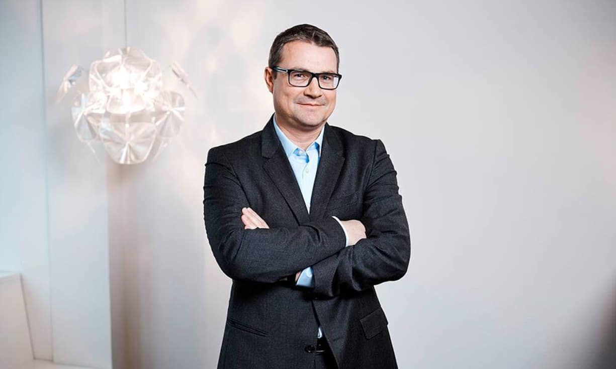 Martin SchneiderCEO AdmeiraSeit April ist Schneider CEO von Admeira, dem operativ tätigen Werbe-Joint-Venture von SRG, Swisscom und Ringier. Schneider führt derzeit 290 Mitarbeiter und verfolgt das Ziel, Marktleadern wie Google und Facebook «eine schweizerische Alternative entgegenzustellen». Er will erreichen, dass im stark wachsenden digitalen Bereich möglichst viel Werbegeld in der Schweiz bleibt und den Medien zur Verfügung steht. Pablo Faccinetto