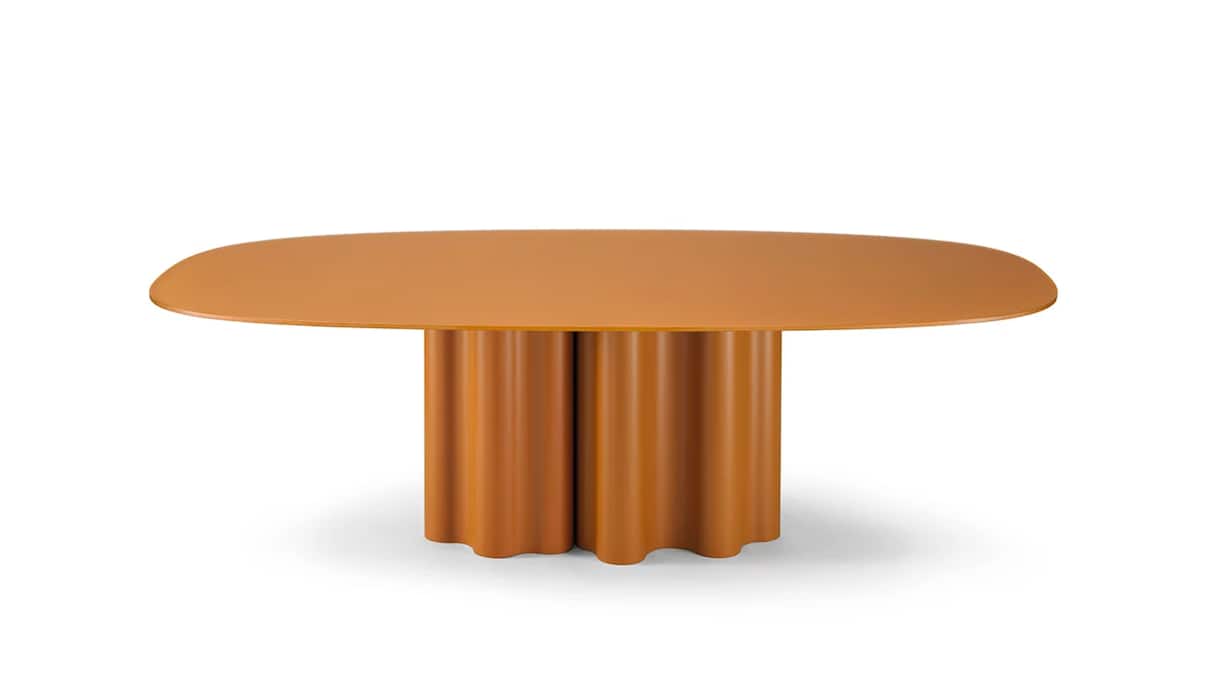 Saba Italia Table2.png