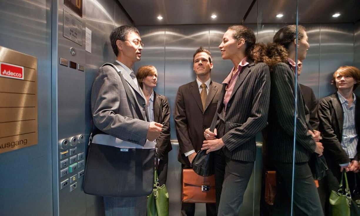 Der Personalvermittler Adecco legt Brutto-Jahresgehälter grundsätzlich nach Funktion und Anforderung fest, nicht nach Diplom. Zu den marktüblichen Salären beginnen Lehrabgänger ohne Berufserfahrung als Assistant, Studienabgänger als Trainee oder Junior Consultant. Bilder: Keystone