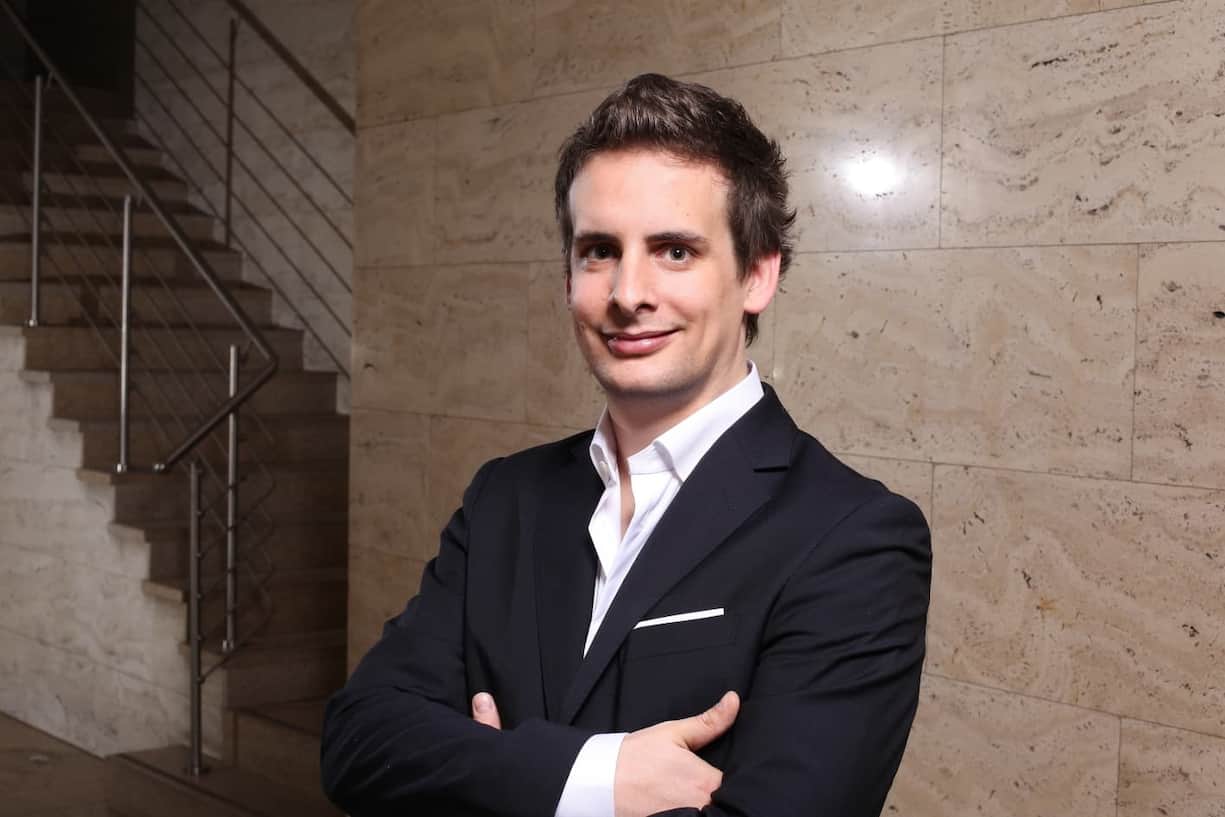 GuntherSchmidtMediciLiving