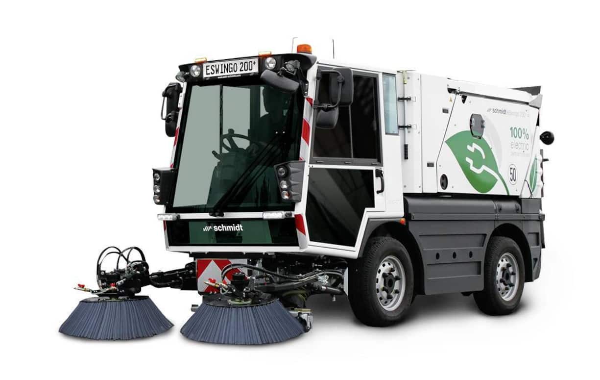 schmidt_eSwingo200+_2020.png