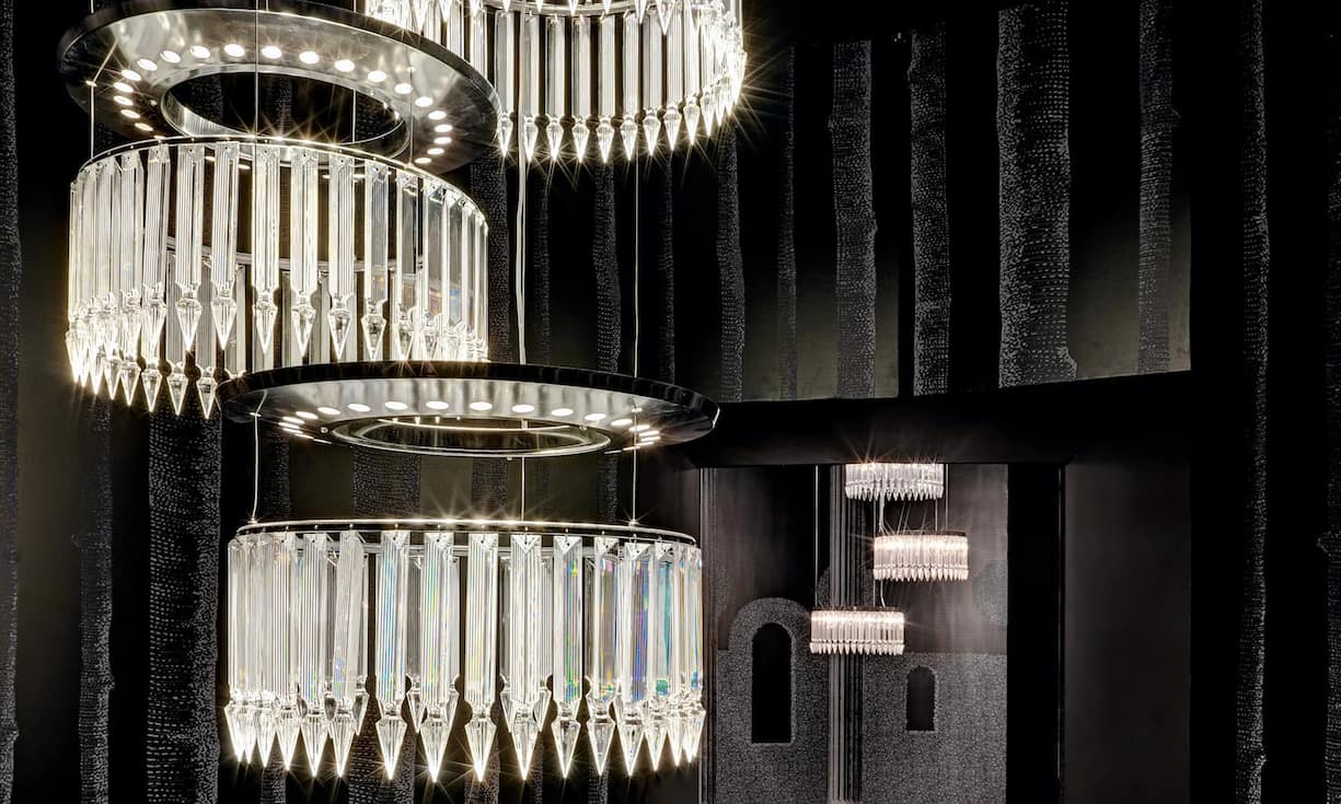 glitzer_lampen.jpg